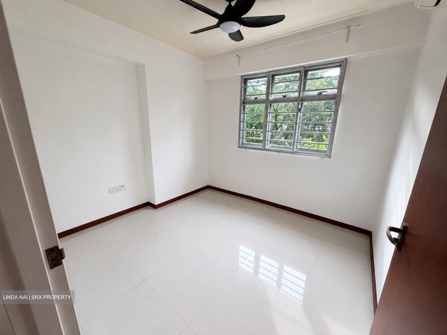 Canberra Crescent (Sembawang),  #586257551